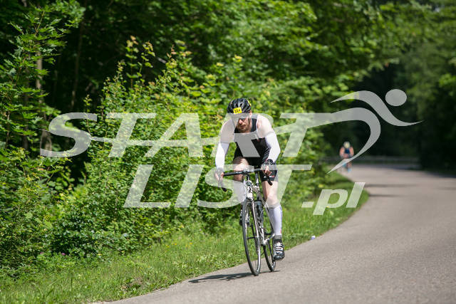 stezyca16dystans14-07873.jpg