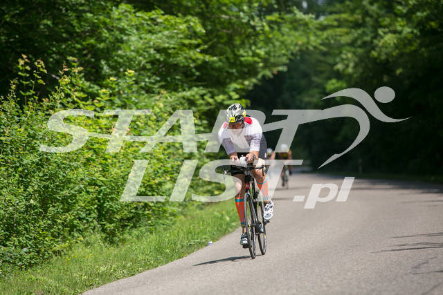 stezyca16dystans14-07884.jpg