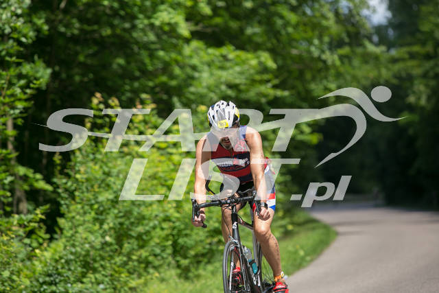 stezyca16dystans14-07885.jpg