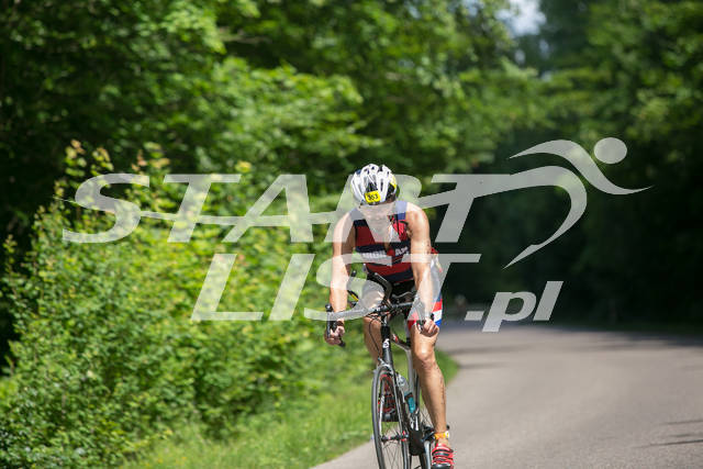 stezyca16dystans14-07886.jpg