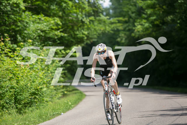 stezyca16dystans14-07892.jpg