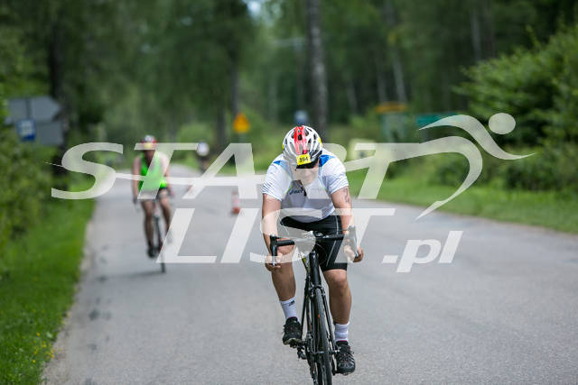 stezyca16dystans14-07904.jpg
