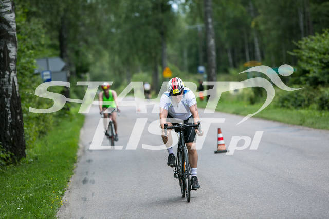 stezyca16dystans14-07906.jpg