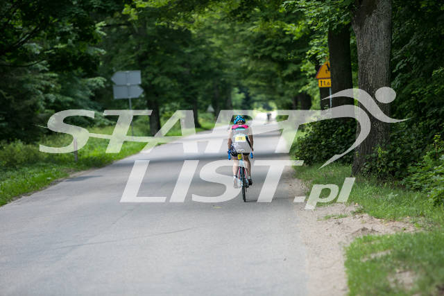 stezyca16dystans14-07910.jpg