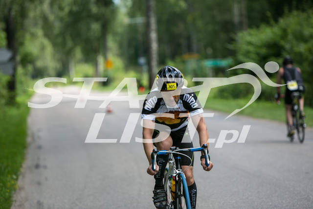 stezyca16dystans14-07915.jpg