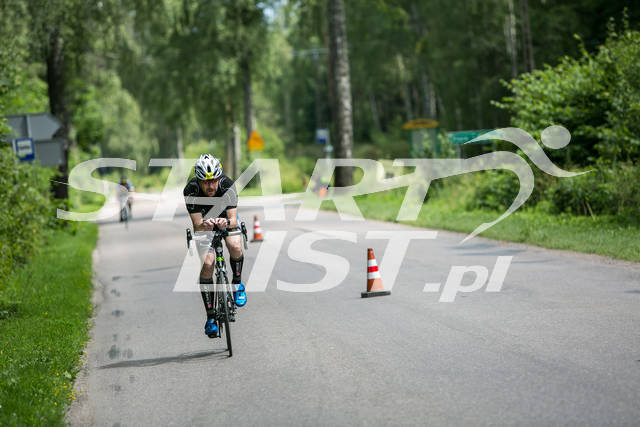 stezyca16dystans14-07919.jpg