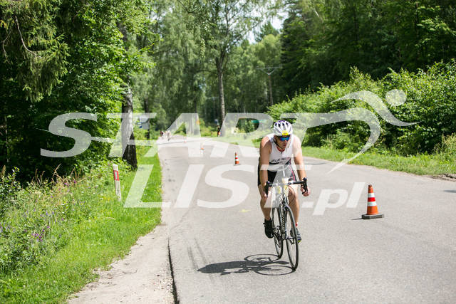 stezyca16dystans14-07998.jpg