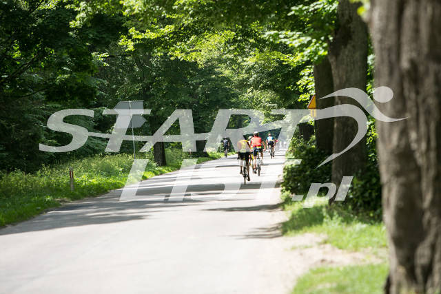 stezyca16dystans14-08003.jpg