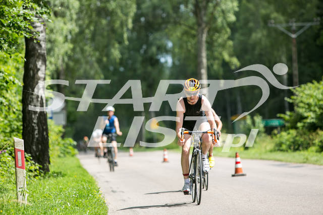 stezyca16dystans14-08054.jpg