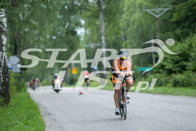 stezyca16dystans14-08183.jpg