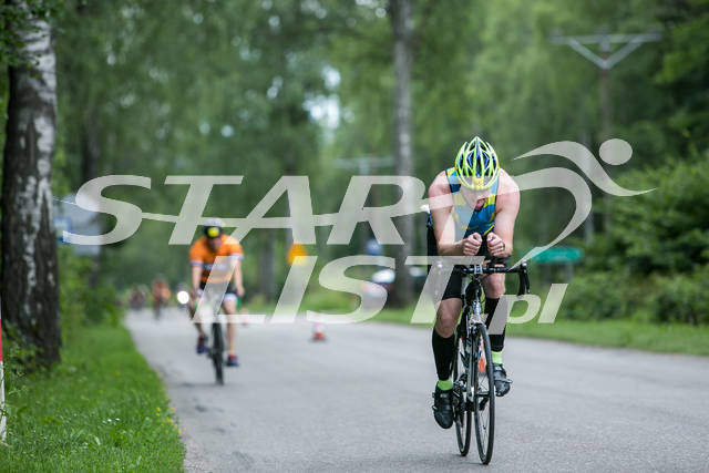 stezyca16dystans14-08188.jpg