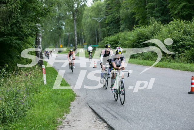 stezyca16dystans14-08229.jpg