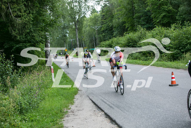 stezyca16dystans14-08231.jpg