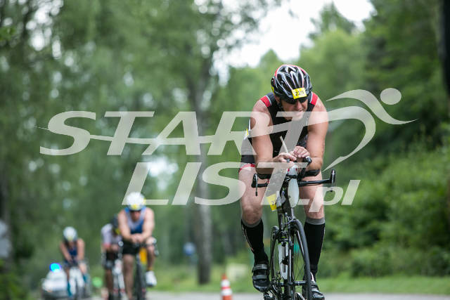 stezyca16dystans14-08244.jpg
