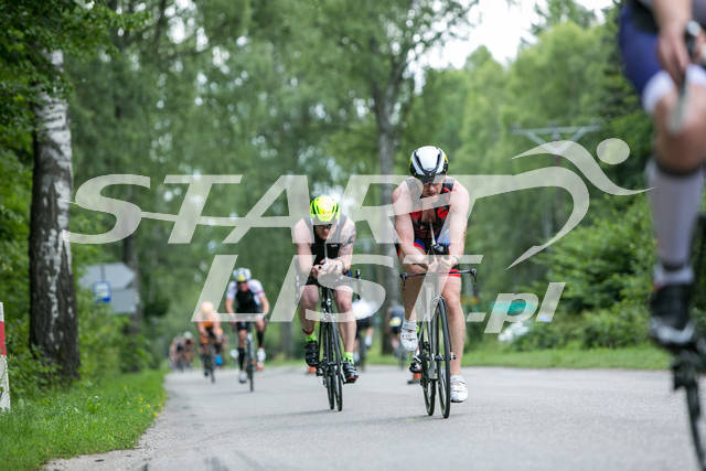 stezyca16dystans14-08288.jpg