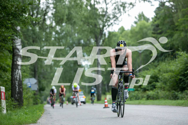 stezyca16dystans14-08309.jpg