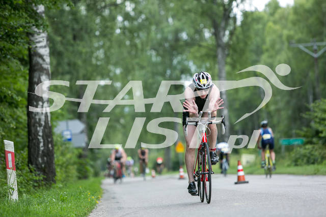 stezyca16dystans14-08319.jpg