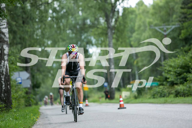 stezyca16dystans14-08330.jpg