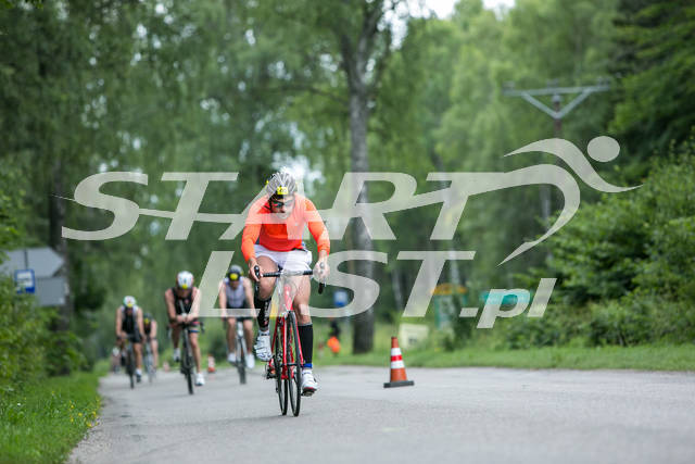 stezyca16dystans14-08336.jpg