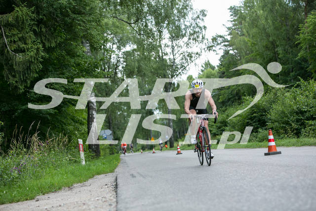 stezyca16dystans14-08338.jpg