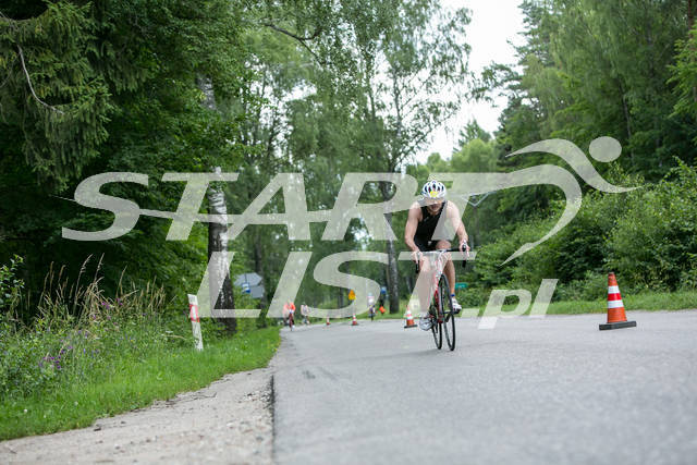 stezyca16dystans14-08339.jpg