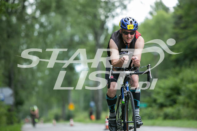 stezyca16dystans14-08340.jpg
