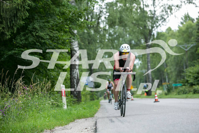 stezyca16dystans14-08350.jpg
