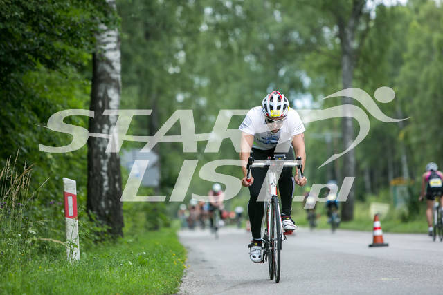stezyca16dystans14-08399.jpg