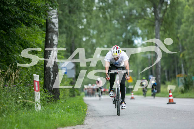stezyca16dystans14-08400.jpg