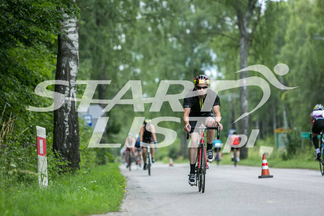 stezyca16dystans14-08414.jpg