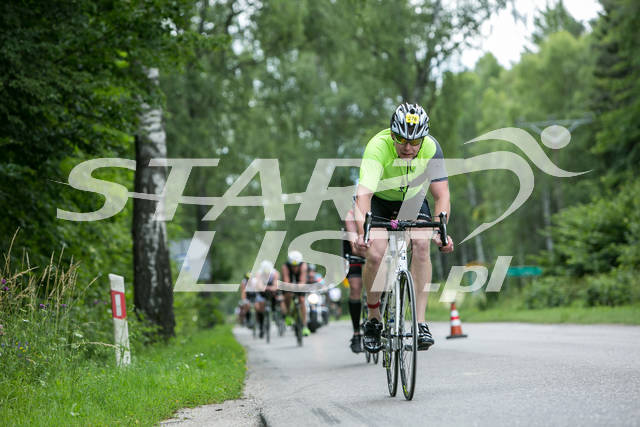 stezyca16dystans14-08477.jpg
