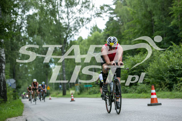 stezyca16dystans14-08490.jpg