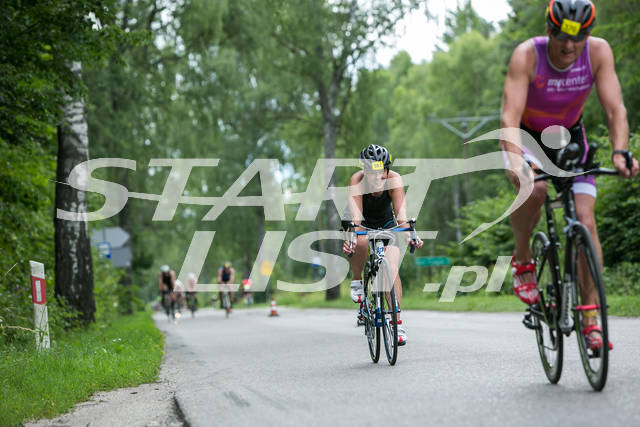 stezyca16dystans14-08506.jpg