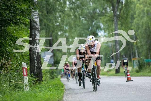 stezyca16dystans14-08540.jpg