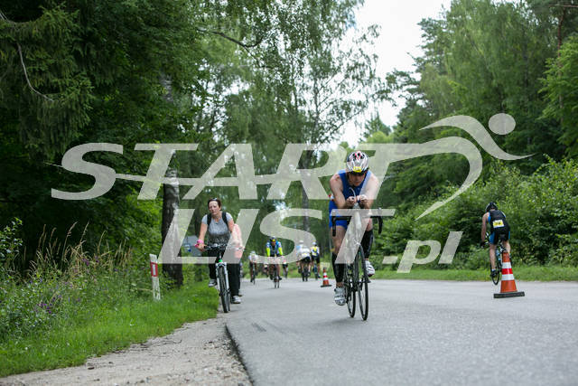 stezyca16dystans14-08613.jpg