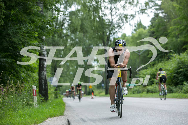 stezyca16dystans14-08710.jpg