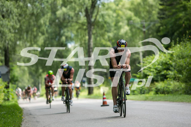 stezyca16dystans14-08822.jpg