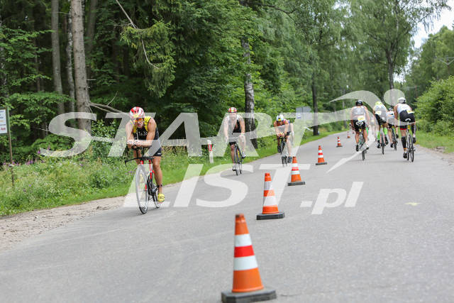 stezyca16dystans14-08970.jpg