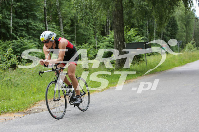 stezyca16dystans14-08977.jpg