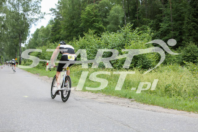 stezyca16dystans14-08980.jpg
