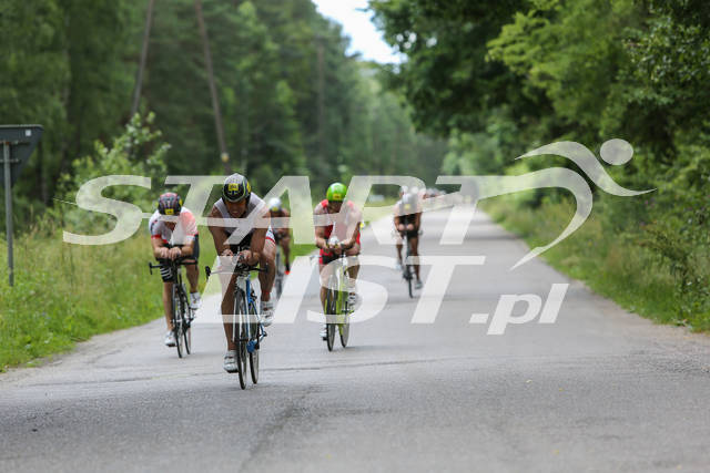 stezyca16dystans14-08985.jpg