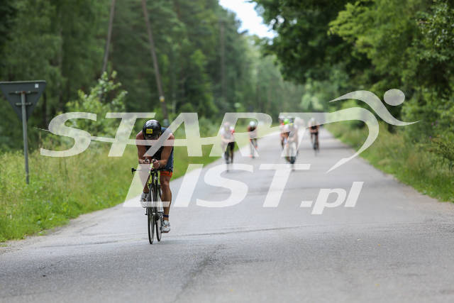 stezyca16dystans14-08987.jpg