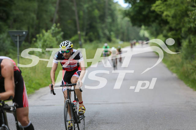 stezyca16dystans14-08990.jpg