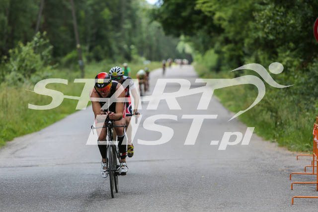 stezyca16dystans14-08991.jpg