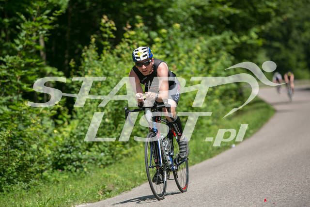 stezyca16dystans14-08995.jpg