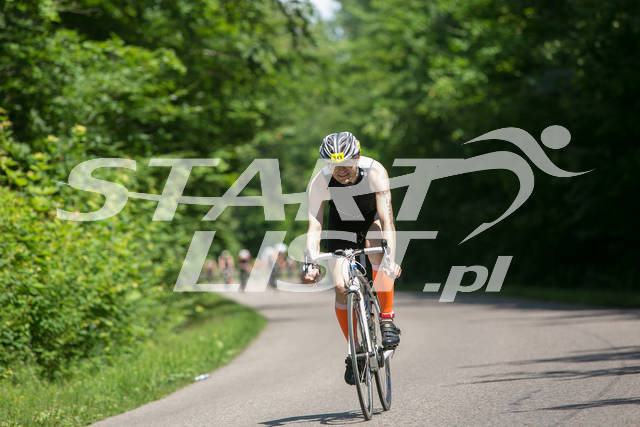 stezyca16dystans14-09019.jpg