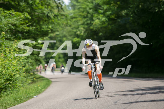 stezyca16dystans14-09021.jpg