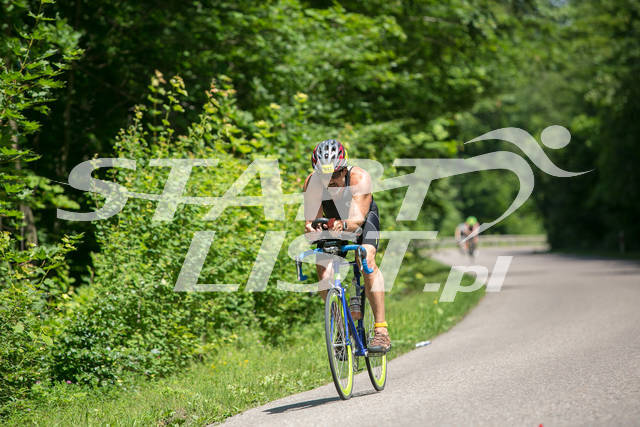 stezyca16dystans14-09035.jpg