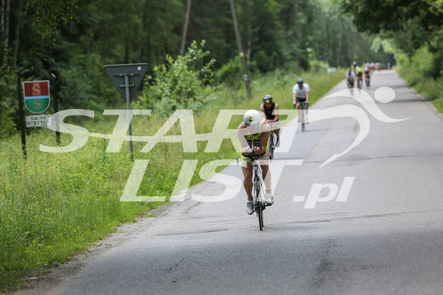 stezyca16dystans14-09037.jpg