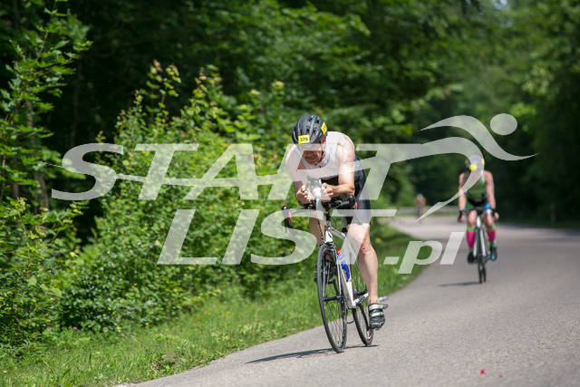 stezyca16dystans14-09042.jpg